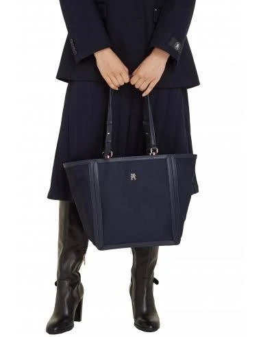 Tommy Hilfiger Essential Tote